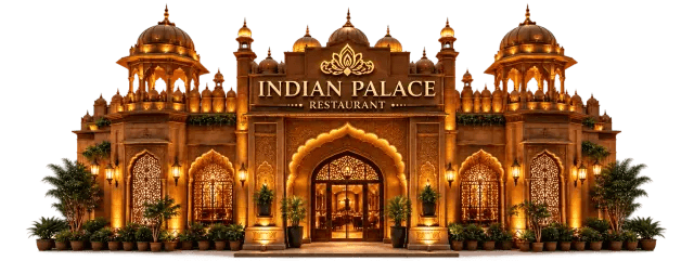 restaurant_logo